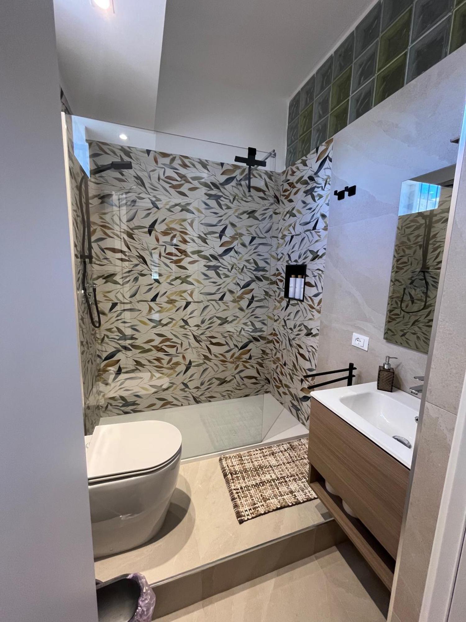 Gabry House Apartment Syracuse Bagian luar foto